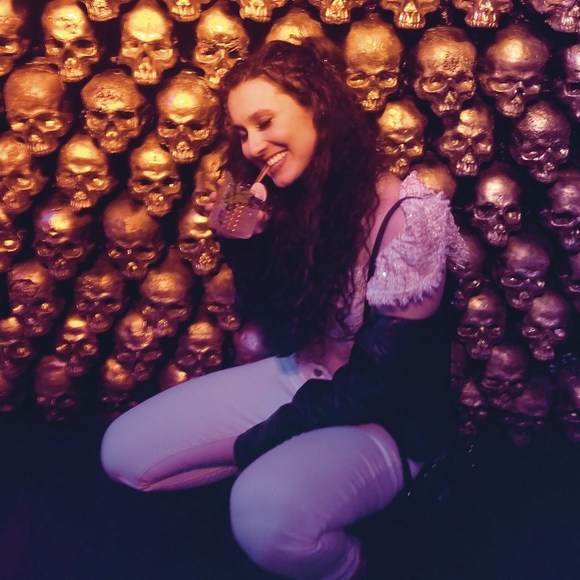 teentegan
